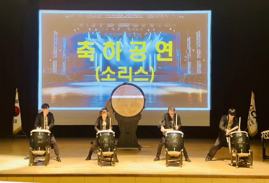 리스정보통신 이미지