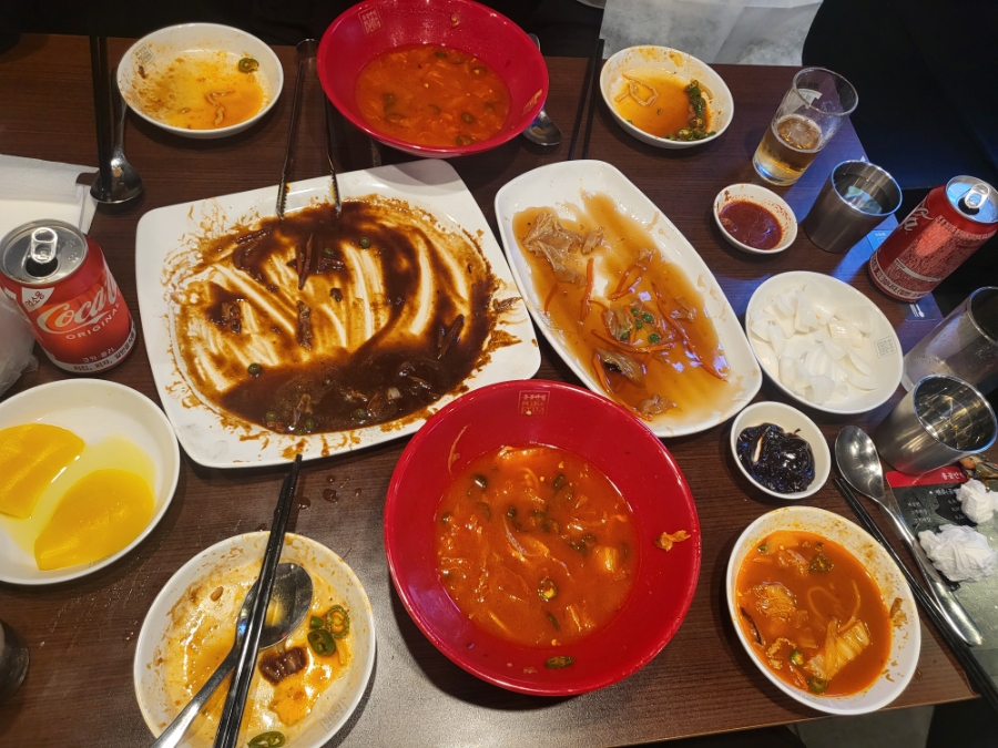 홍콩반점0410부천 이미지