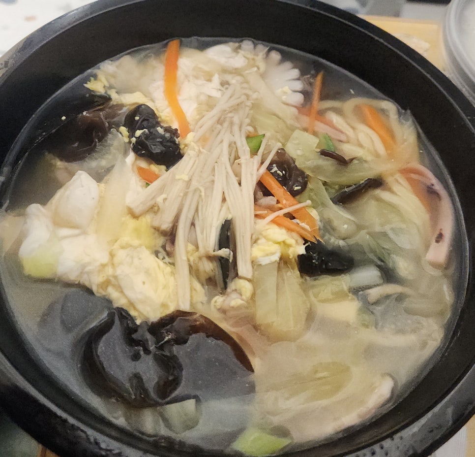푼다리카 이미지