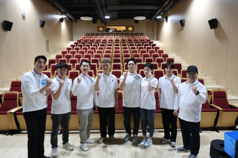 바른케어 이미지