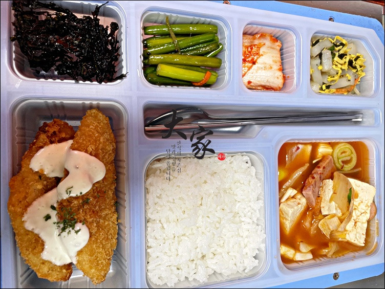 대가식품 이미지