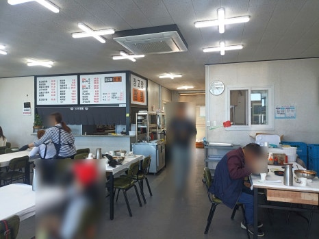 장고항짬뽕 이미지