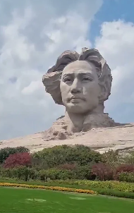 선샤인뷰티 이미지