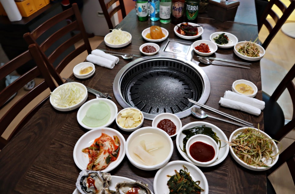 명성집 이미지