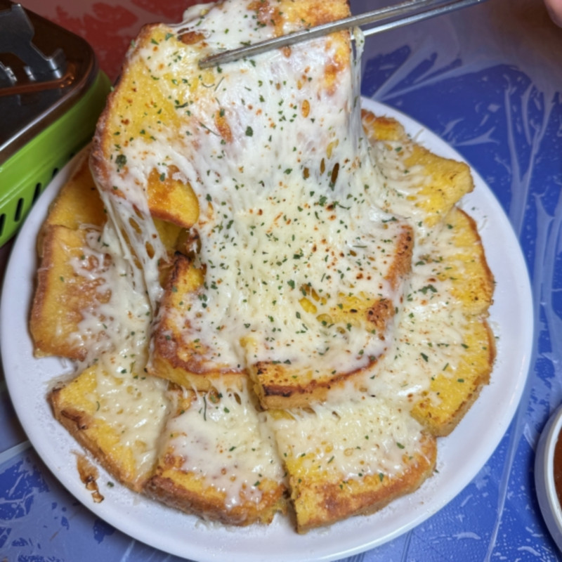 우동마차 이미지