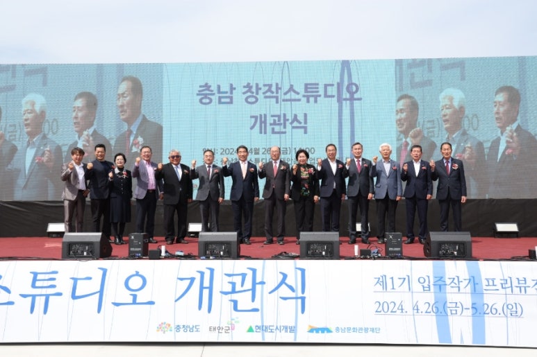 스튜디오문 이미지