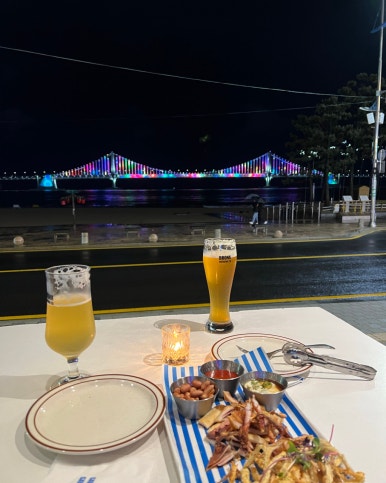오션컴퍼니 이미지