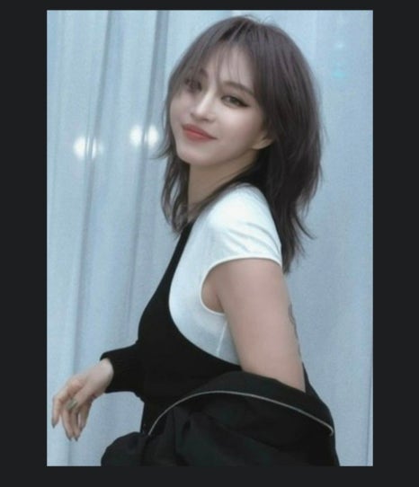 은비헤어샵 이미지