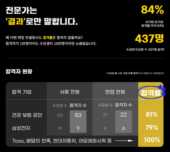 영지엔지니어링 이미지
