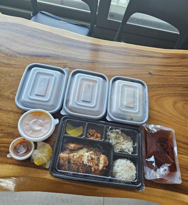 역전우동0410별내별가람역점 이미지