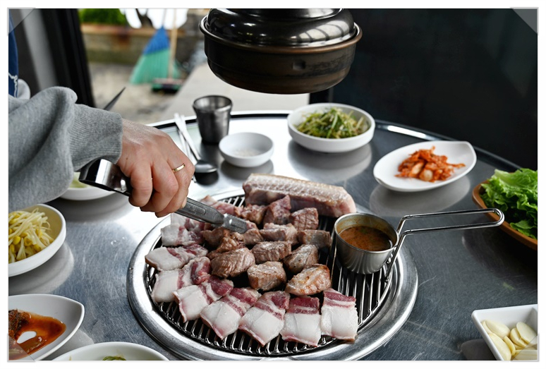 돈사촌외도점 이미지
