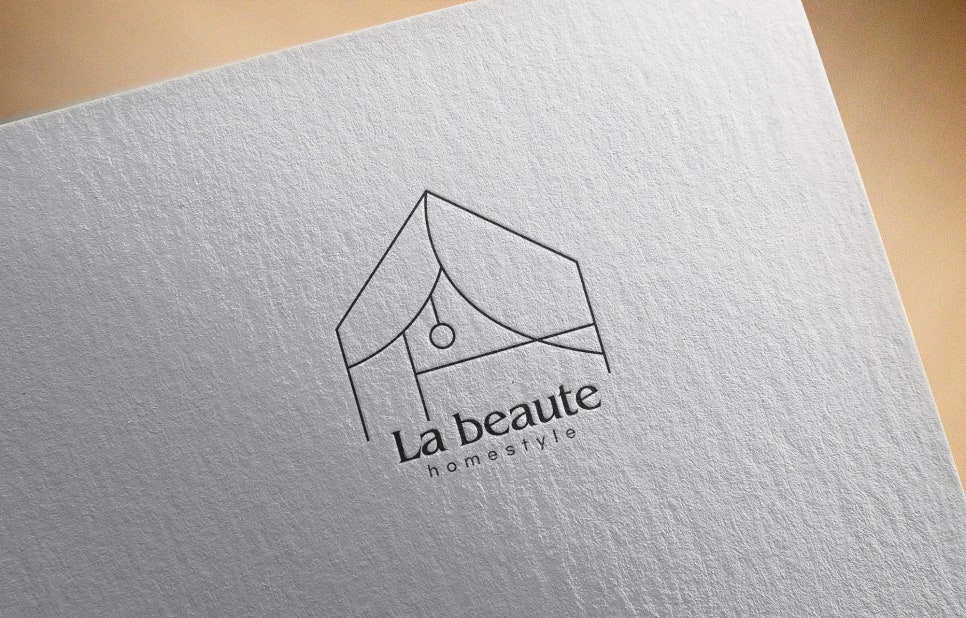 선영디자인 이미지