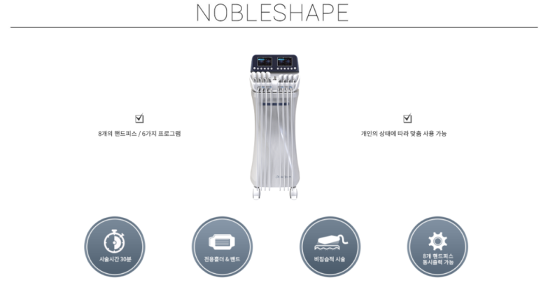 노블글로벌 이미지