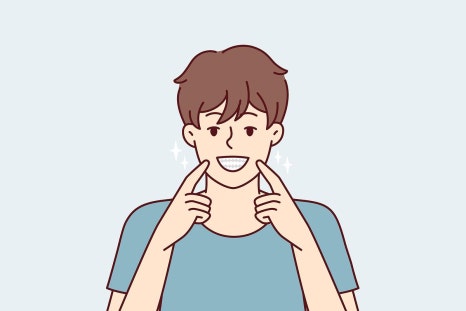 디아트치과 이미지