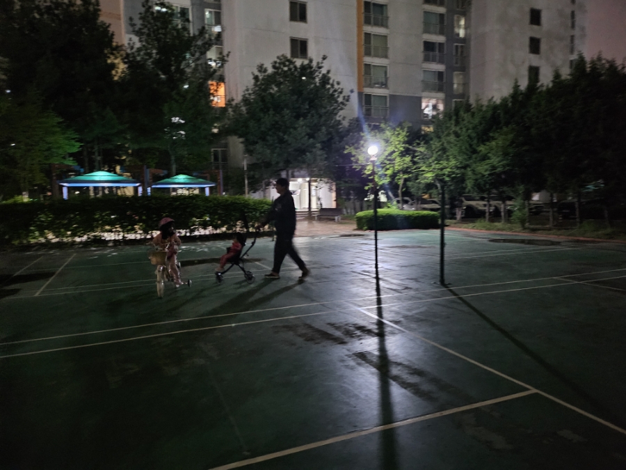 오손도손 우리밥상 이미지