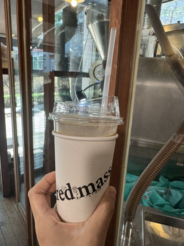 프레드매스 이미지
