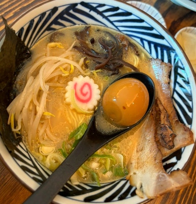짱머리방 이미지
