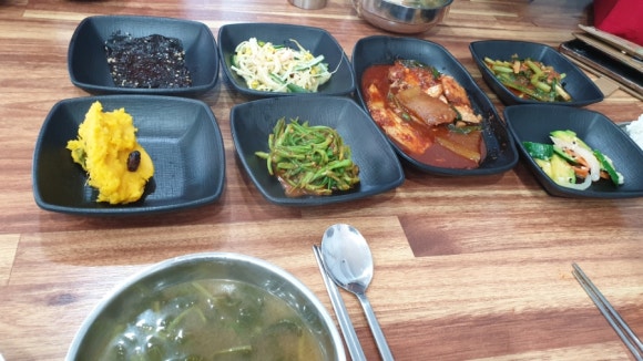 복천식당 이미지