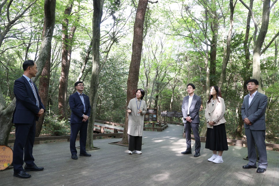 주식회사 제주두리 이미지