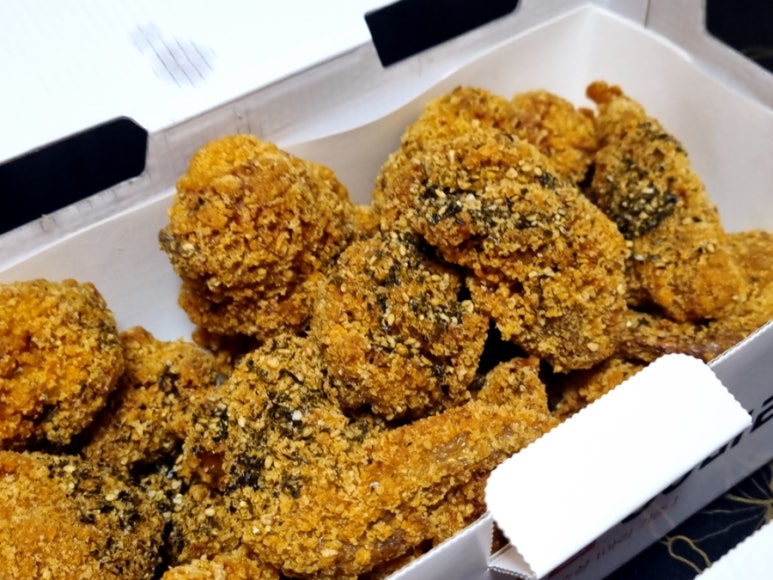 60계치킨평택신장점 이미지