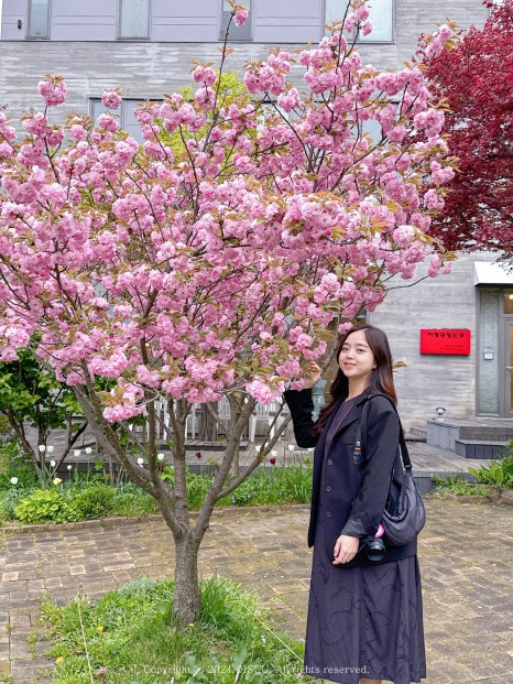 카페화이트블럭 이미지