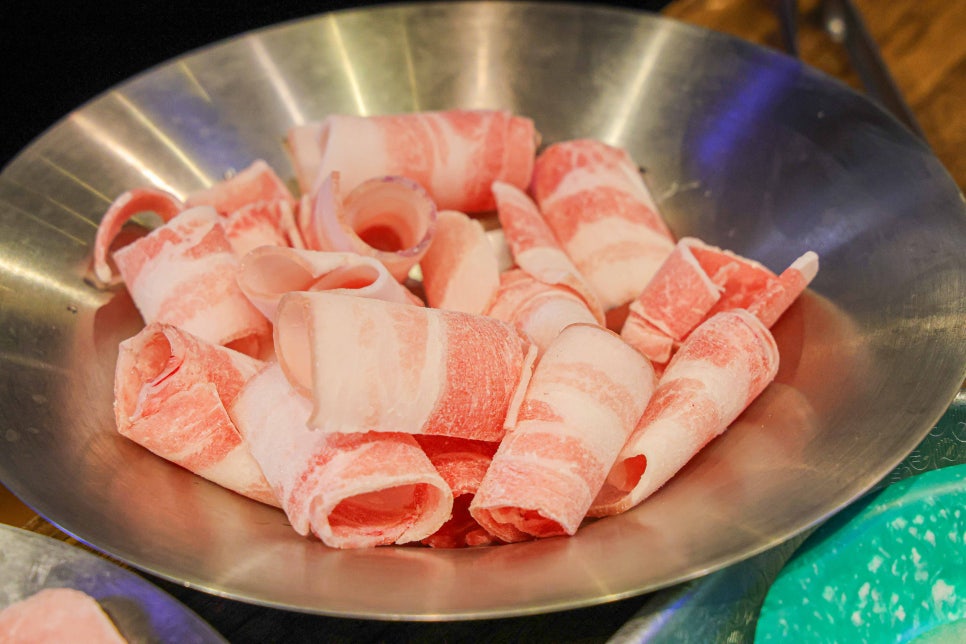 한라빙삼 이미지