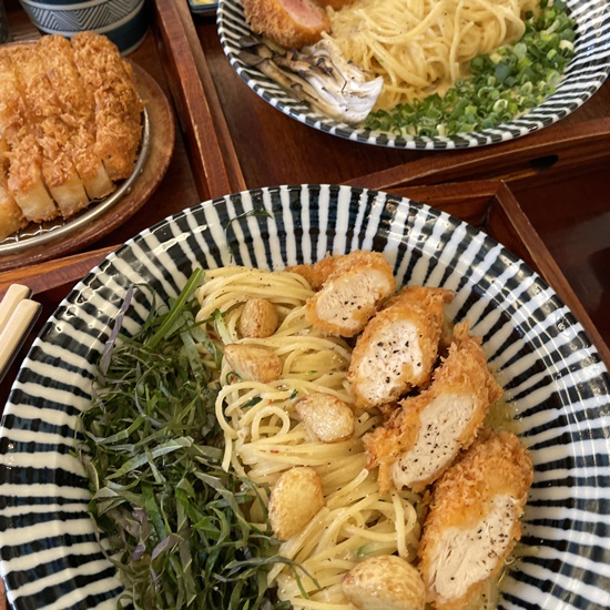 경양카츠 서산점 이미지