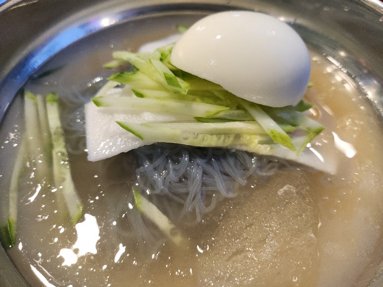 착한고기 이미지