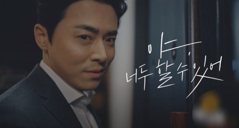 DGIST 스포츠센터 이미지