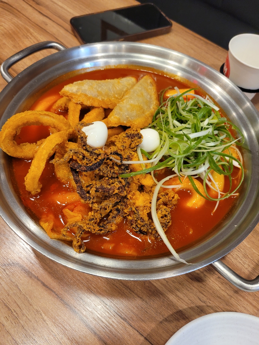 한샘다방 이미지