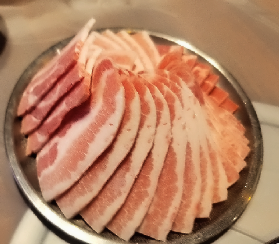 판교집 수내직영점 이미지