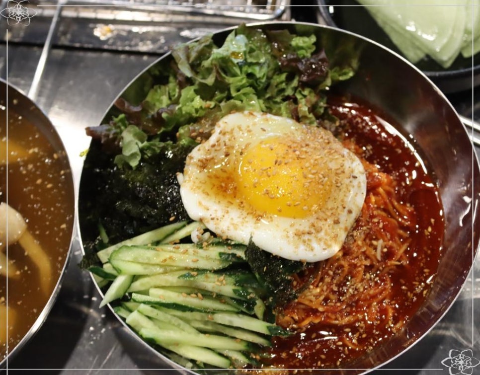 참한커피 이미지
