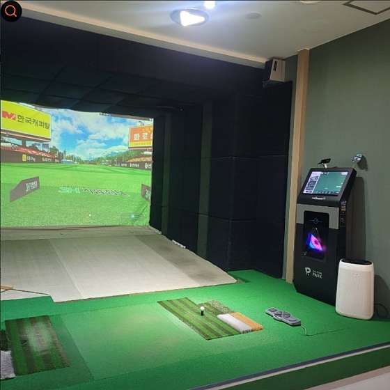 파크투 이미지