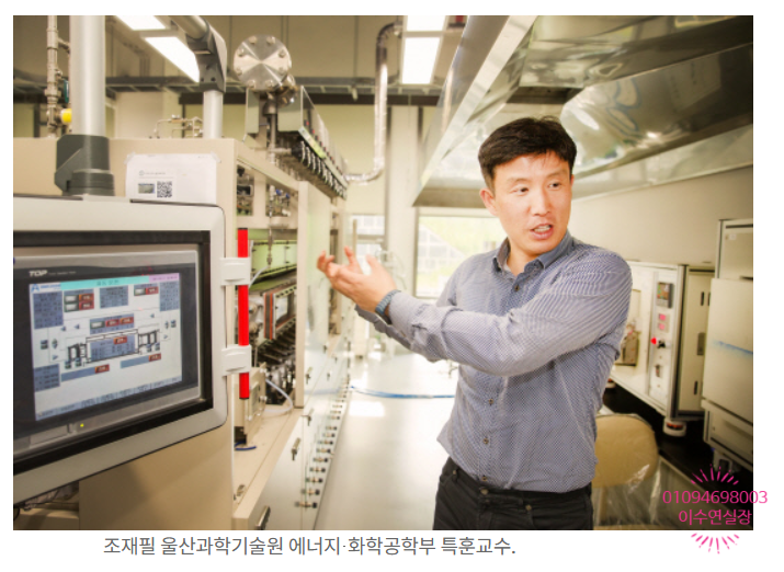 에스엠개발 이미지
