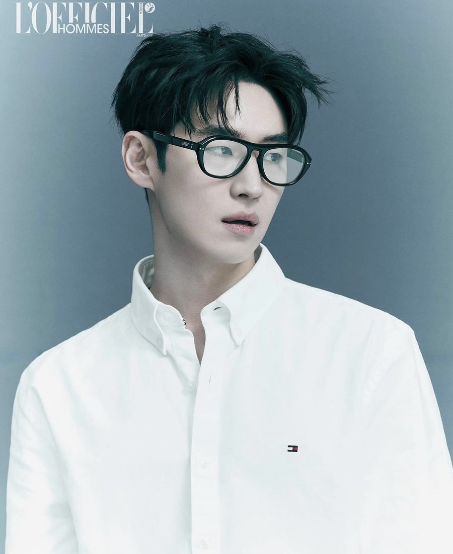 머리반장 이미지