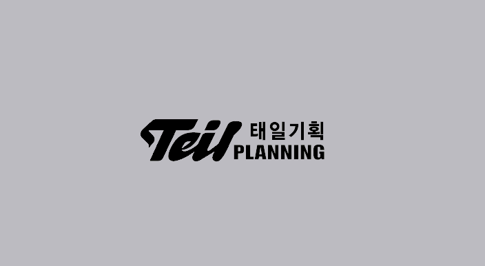 태일광고기획 이미지