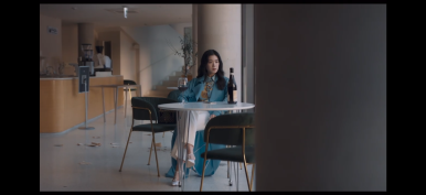 현주패션 이미지
