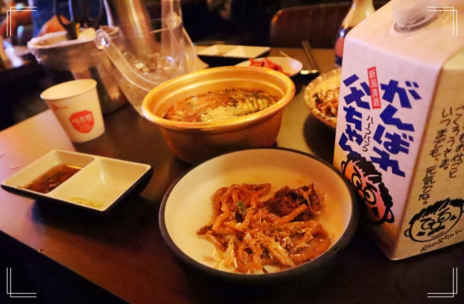 오야 거제고현점 이미지