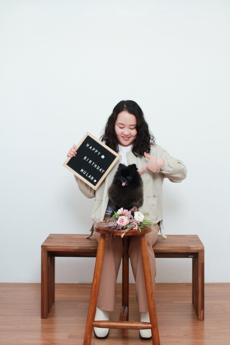 늘봄스튜디오 이미지