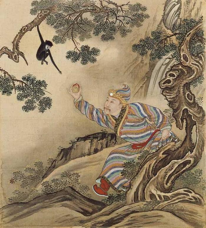 세종번역 이미지