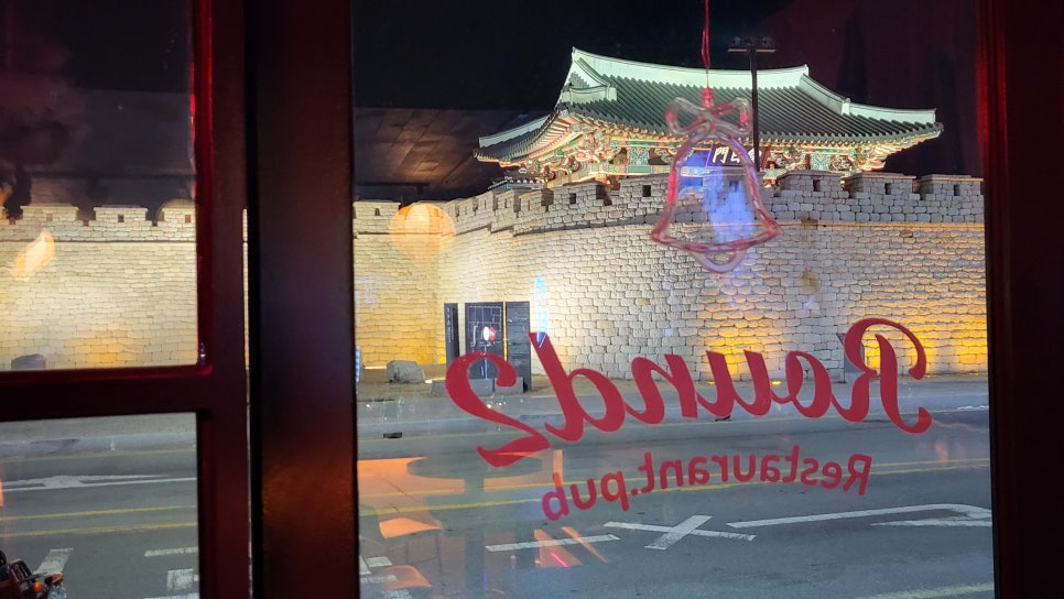 라운드투 이미지