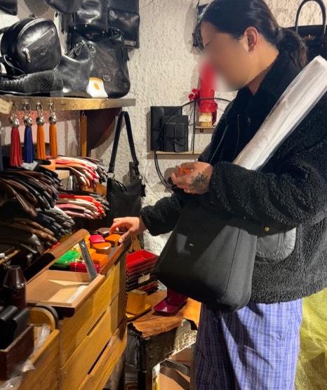 셀라띠 이미지