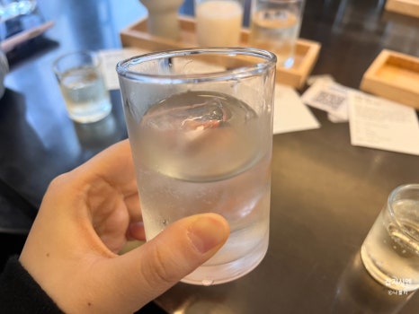 법인소백산마을 이미지