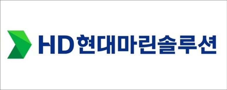 (주)KB마린 이미지