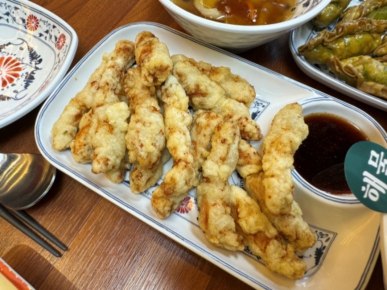 도야짬뽕 이미지