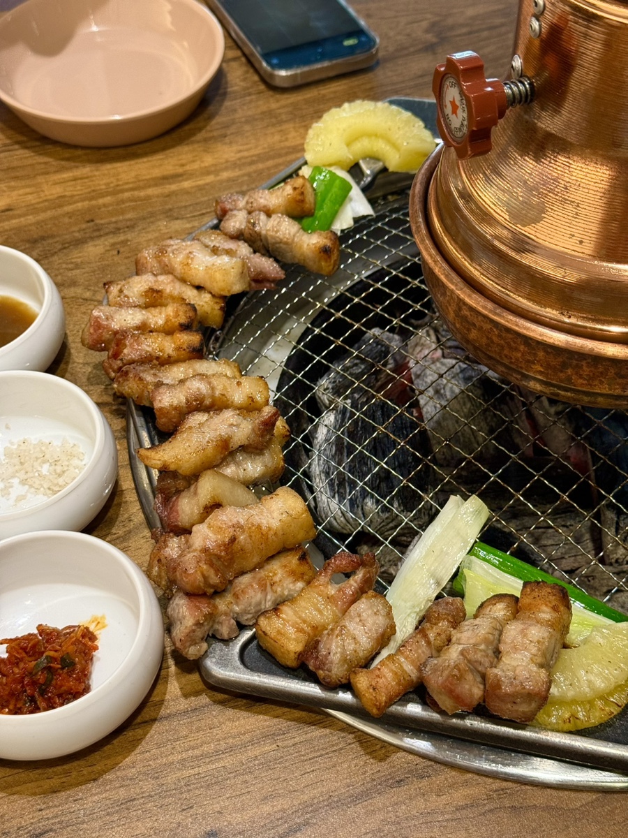 제주그릴 이미지