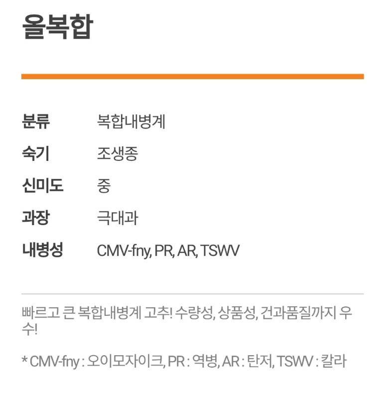 (주)씨드마케팅 이미지