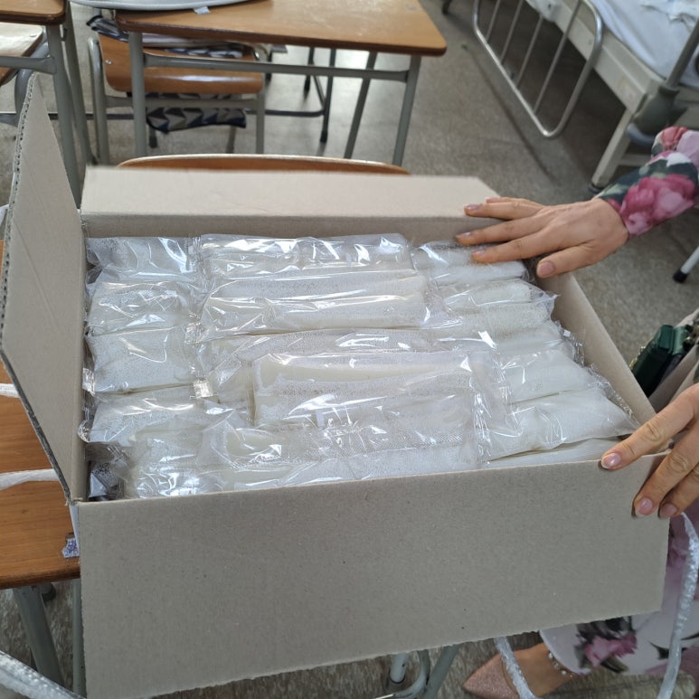 원당간호학원부설요양보호사교육원 이미지