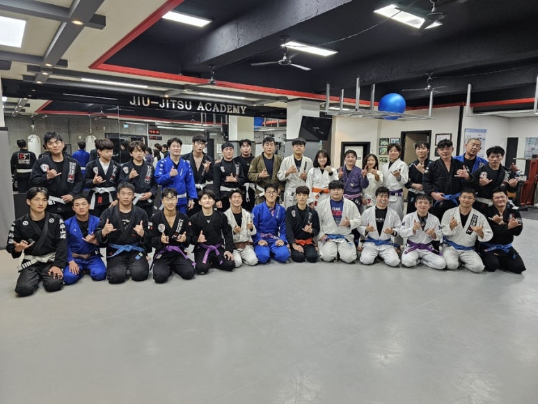 (주)레드비 이미지