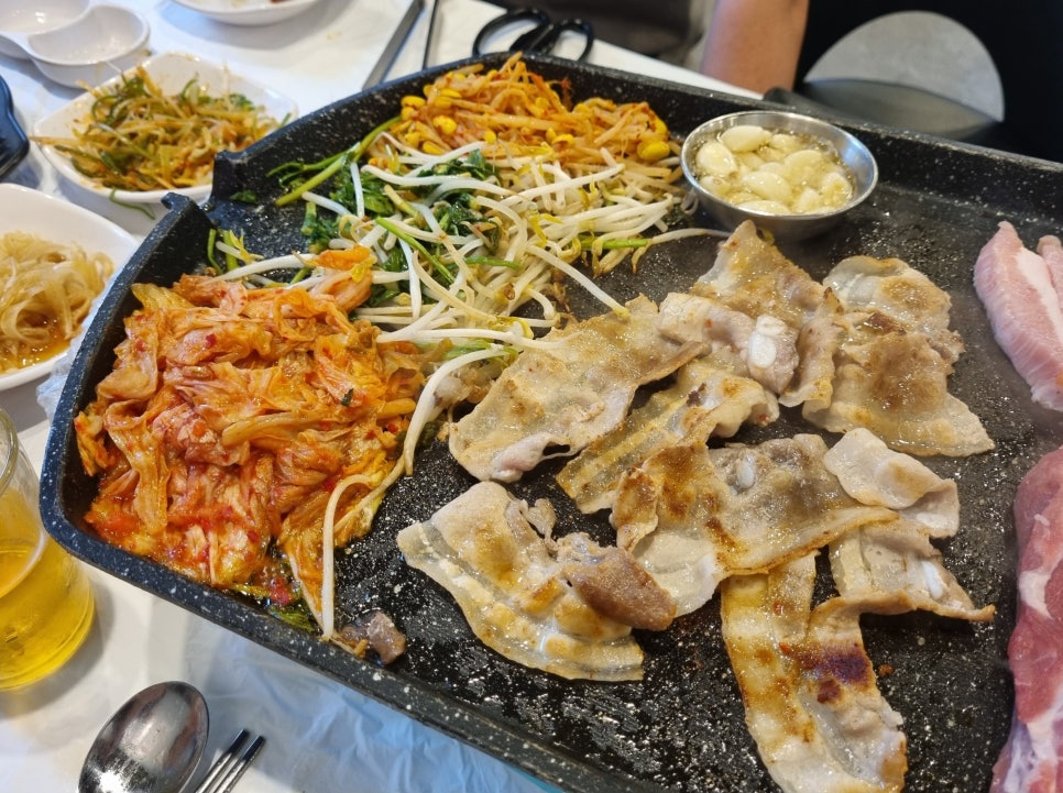 최대패인천 이미지